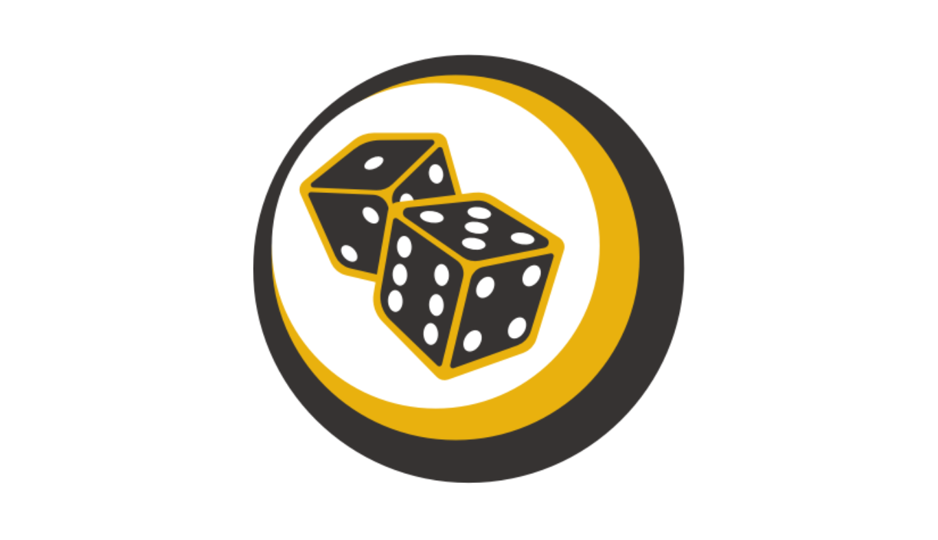 CSGOEmpire logo
