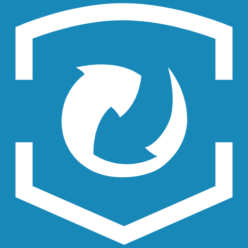 Market.CSGO logo