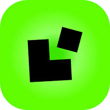 SkinDeck logo