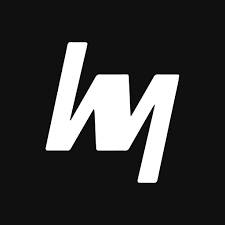 WhiteMarket logo